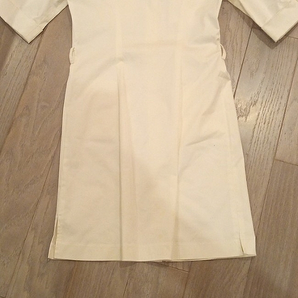$10 Milly of New York Dress Size 4 - Picture 4 of 9